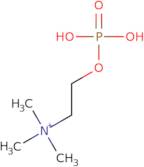 Phosphocholine