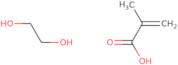 Poly(ethylene glycol) dimethacrylate - average Mn 2000