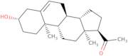 Pregnenolon