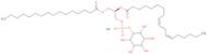Phosphatidylinositol soy sodium - 50mg/ml in chloroform