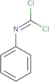 Phenyl isocyanide dichloride