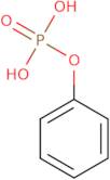 Phenyl Phosphate