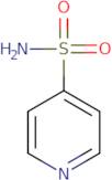 4-Pyridinesulfonamide