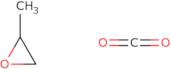 Poly(propylene carbonate)