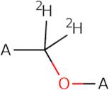 Paraformaldehyde-d2