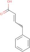 (2E)-4-Phenyl-2-butenoic acid