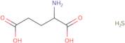 Poly-L-glutamic acid