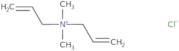 Poly(diallyldimethylammonium chloride),20% aqueous solution