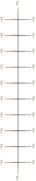 Perfluoro compounds,boiling point >110℃