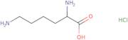 Poly-L-lysine hydrochloride, MW 10000 - 30000