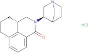 (S,R)-Palonosetron hydrochloride