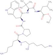 PD 149163 tetrahydrochloride hydrate