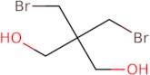 Pentaerythritol dibromide