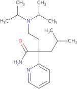 Pentisomide