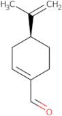 (R)-Perillaldehyde