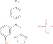 Phentolamine methanesulfonate