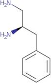 (2R)-3-Phenyl-1,2-propanediamine