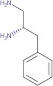 (2S)-3-Phenyl-1,2-propanediamine