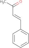 4-Phenyl-3-buten-2-one