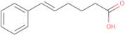 6-Phenyl-5-hexenoic acid