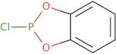 1,2-Phenylene phosphorochloridite