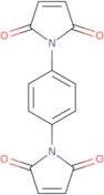 1,4-Phenylene-bis-maleimide