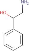 DL-Phenylethanolamine