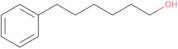 6-Phenylhexanol