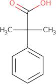 2-Phenylisobutyric acid