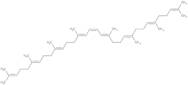 15-cis-Phytoene