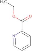 Picolinic acid ethyl ester