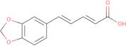 (E,E)-Piperic acid