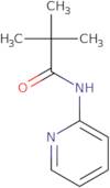2-Pivalamidopyridine