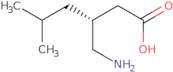 Pregabalin USP related compound A