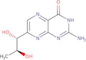 L-Primapterin