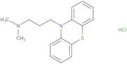 Promazine hydrochloride