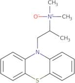 Promethazine N-oxide
