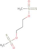 1,3-Propanediyl bismethanethiosulfonate