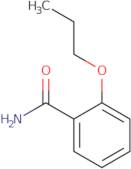 2-Propoxybenzamide