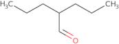 2-Propyl valeraldehyde