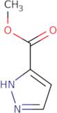4-Pyrazolecarboxylic acid methyl ester