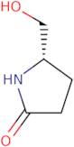 (S)-Pyroglutaminol