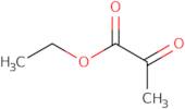 Pyruvic acid ethyl ester