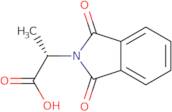 Phthaloyl-L-alanine