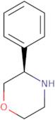 (R)-3-Phenylmorpholine