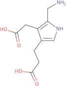 Porphobilinogen