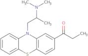 Propiomazine