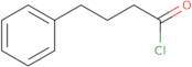 4-Phenylbutyryl chloride