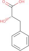 L-b-Phenyllactic acid