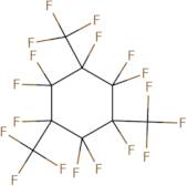 Perfluoro-1,3,5-trimethylcyclohexane